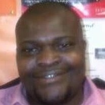 I am an adamant believer in Christ