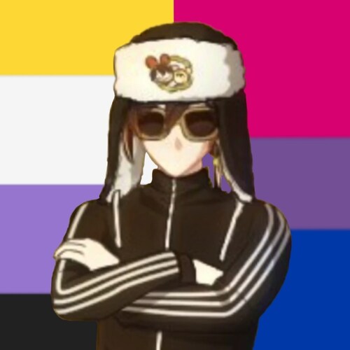 @Drip.zhongli on tiktok baby