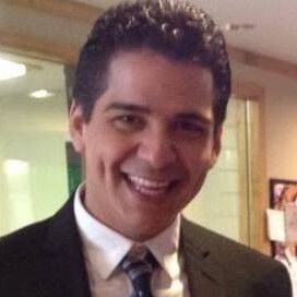 Alaska News Personality Reposts ≠ endorsements Fernando.Faraldo@protonmail.com