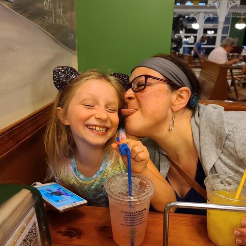 Red White and Blue for life. I am a beer snob, patriot, animal lover, cat momma,Texas lover/ Maryland raised and support...