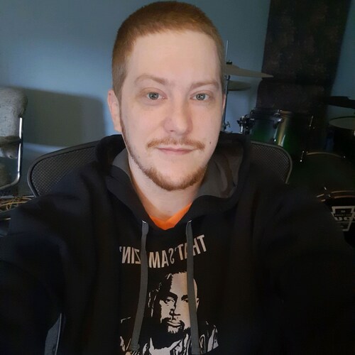 MAGA--KAG Canadian Conservative