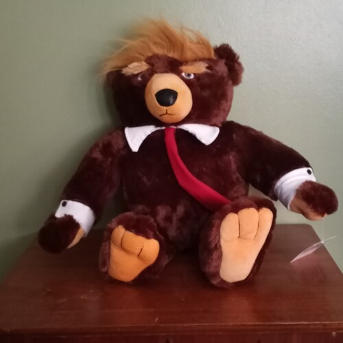 New to politics after Trump won! Best President ever! We will ALL SAVE AMERICA!