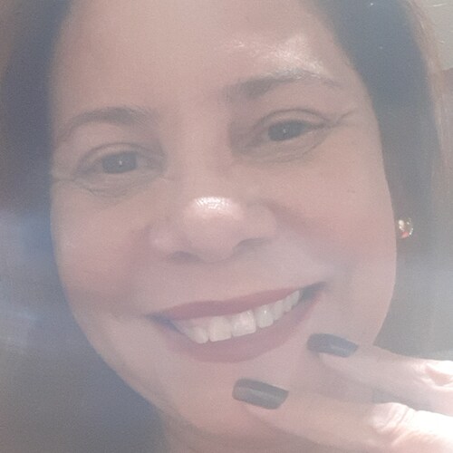 Basquete feminino do Vasco da Gama, Pentatlo Militar da Aeronáutica, corrida de Rua, equipe Para Todos. Rio de Janeiro RJ