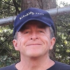 I used to be the black sheep conspiracy Nutcase of the family. NOW I AM THE FAMILY GENIUS SINCE THEY DISCOVERED I AM ALW...