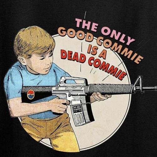 Son of the American Revolution and Son of the Republic of Texas