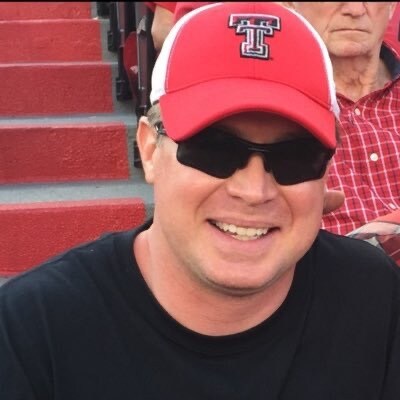 Agriculture and Business. #AgLending. #cowcents. Texas Tech University Alumnus. #CASNR #AAEC. West Texas A&M University ...