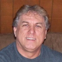 Retired 20yrs USN. Trump won, ULTRA MEGA, need I say more.
       Psalms 144:1-2