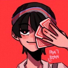 why is there no dark mode on this app, i’m suing