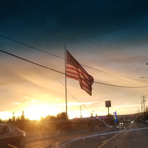 Visit Billofrights22's profile on GETTR. View their posts, photos, videos, and connect with them on the social platform.