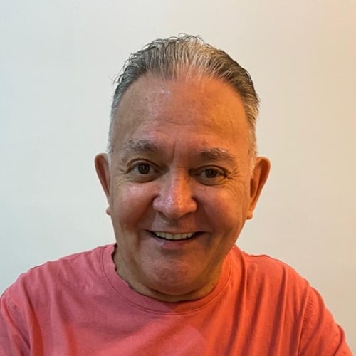 aposentado, formado em Direito, evangélico, conservador de direita. #FechadosComBolsonaroAte2026.