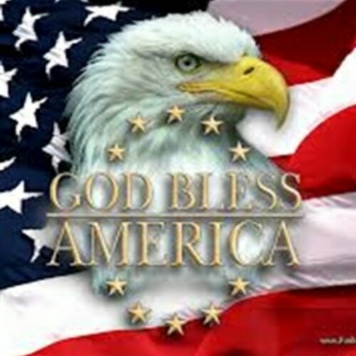 America First, President Donald J Trump Supporter. We the People have the power Not the politicians. We the people vote ...