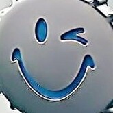 Born & raised in the U.S.A. Roman Catholic,, Latina and PROUD to be American