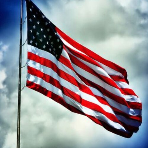 FREEDOM LOVING PATRIOT 🇺🇸🇺🇸🇺🇸🇺🇸🇺🇸🇺🇸🇺🇸🇺🇸🇺🇸🇺🇸🇺🇸🇺🇸🇺🇸