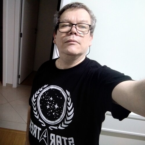 Visit PedroIJr's profile on GETTR. View their posts, photos, videos, and connect with them on the social platform.