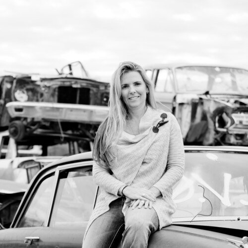 Freedom extremist, defender of 2A, liberalism needs to be crushed and destroyed, anti woke, there are only 2 genders, ba...