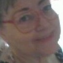 💕Harmless Little Old Cat Lady💕
Its always too soon to give up💕Author IrishShawneeMiami🇺🇸screenwriter paralegal ex-trucker🇺🇸 #PJNet #MAGA #WWG1WGA 🙏🙏 Q❤