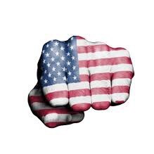🇺🇸Trump🇺🇸is🇺🇸still🇺🇸my🇺🇸President🇺🇸