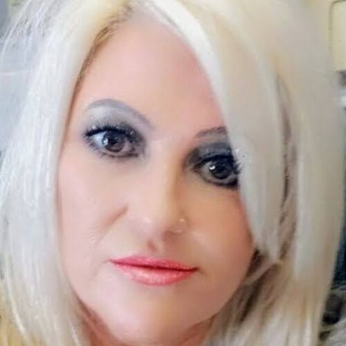 WWG1WGA, PATRIOT, Q GIRL, PRESIDENT TRUMP WON! GOD BLESS AMERICA 🇺🇸🇺🇸