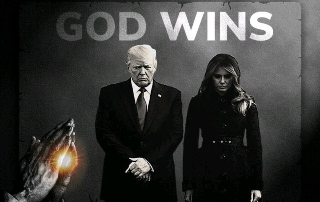 
Amen. ✝️
 

