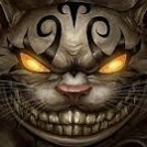 Christian, Constitutionalist Conservative, Seeking Truth