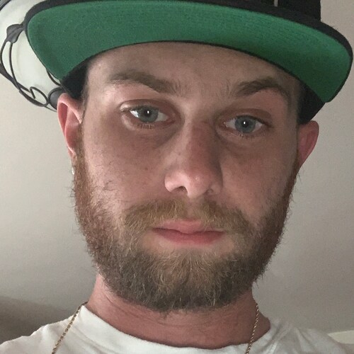 I’ll die on my feet, before I live on my knees. 🇺🇸🇺🇸