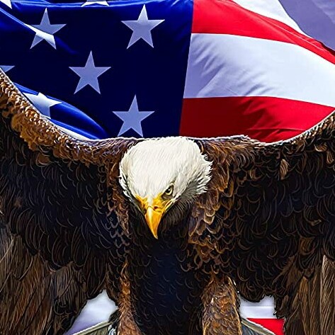 SHARE FOR SHARE FOLLOW FOR FOLLOW