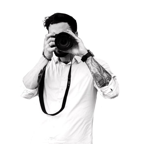 Coffee Connoisseur. Musician. Libertarian. Philosopher. Podcaster. Crypto-Nerd. Occasionally Funny.