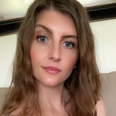 kaylapope