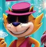 Visit TopCat3's profile on GETTR. View their posts, photos, videos, and connect with them on the social platform.