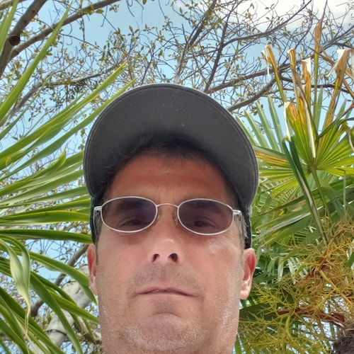 America first
🍊 Oranges by your name for me to follow