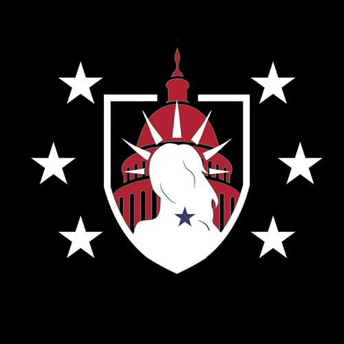 01/06/2021- The day freedom died.