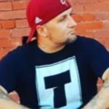 🇺🇸Christian Conservative Rapper 🇺🇸 God First💯

https://youtu.be/-x0xugYXeGk