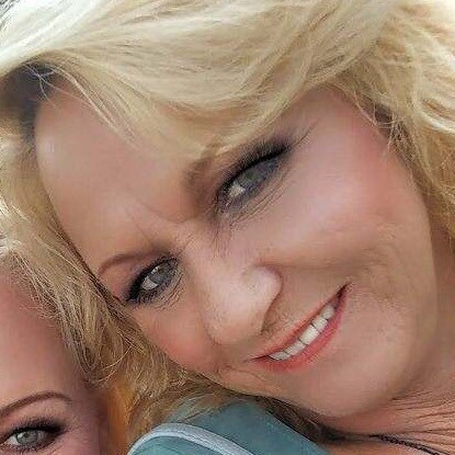 Visit DeniseTay's profile on GETTR. View their posts, photos, videos, and connect with them on the social platform.