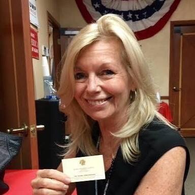 Visit elidajjre's profile on GETTR. View their posts, photos, videos, and connect with them on the social platform.