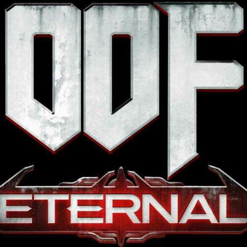 just some d00d on the intertubulars