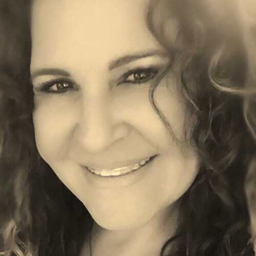 A little progress each day adds up to big results.