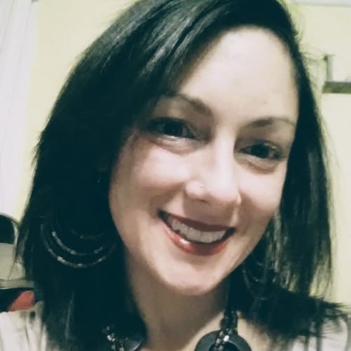 USA 🇺🇸 Pro-Trump, #MAGA, America FIRST, 2A, Cancer Survivor, #FJB, Build the Wall, Stop Human Trafficking, Save Our Ch...