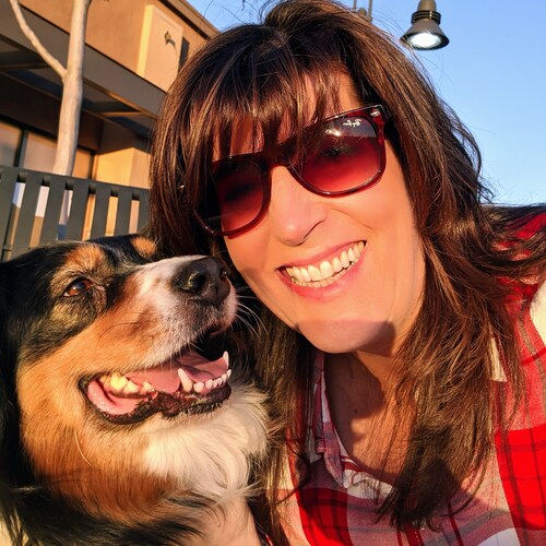 Find me: Parler - @Portageebadger, Locals - @portageebadger, Gab - @jjalameda, Telegram - @Neenrr