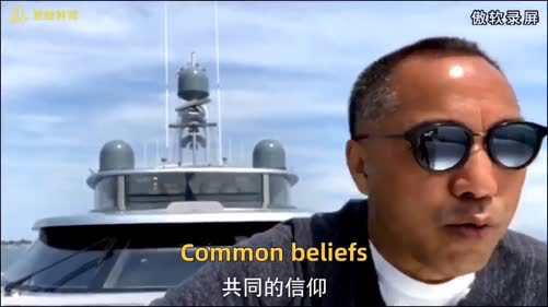 二十一世纪的新型国家概念是什么？📣📣📣📣📣📣📣📣📣
G系列就是新中国联邦建国的基石！🙏🙏🙏🙏🙏🙏🙏🙏🙏