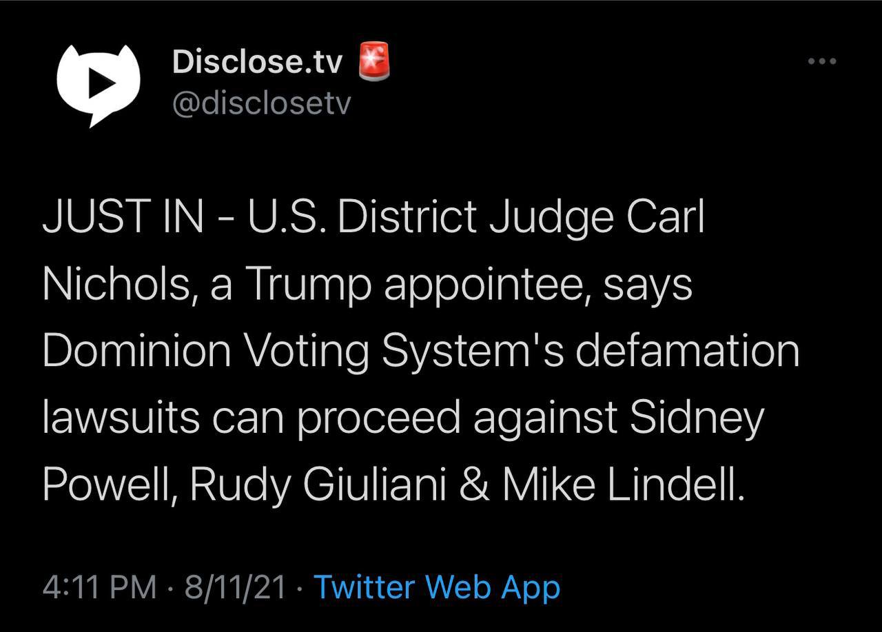 Discovery works both ways. 😎
Qtah 