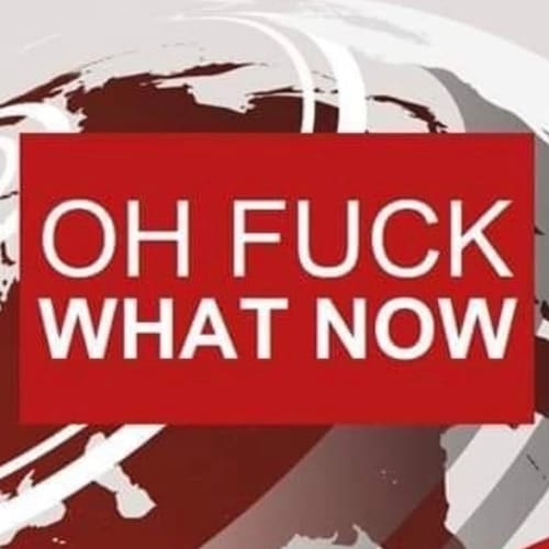 🗽 banned by twatter for saying celebs, media and medics hung at Nuremberg....just saying