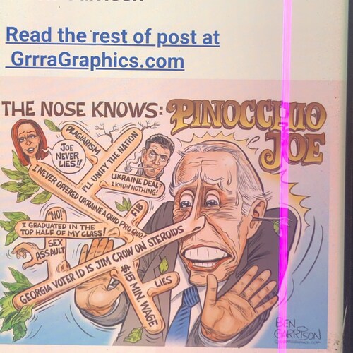 Married to high school sweetheart for 35 years Mother 3 girls G ma 2 boys 2 girls. MAGA 100% True believer in our savior...