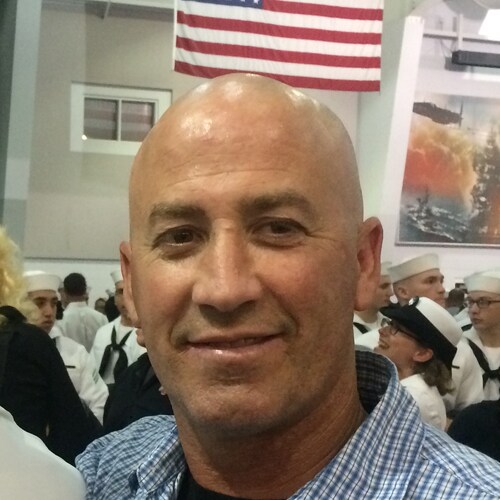 Free Speech is the name of the game