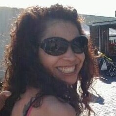 we are a family of deplorables