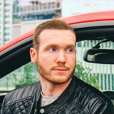 Will Pope