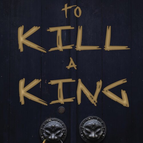 Writer - Poet - Philosopher