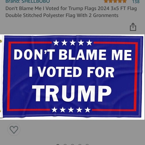 Retired March, 2021.