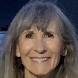 Passionate Runner, Christian, Conservative, Patriot Who Believes in Life, Liberty and the Constitution, Trump Supporter ...