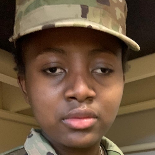 Visit RAFRAM's profile on GETTR. View their posts, photos, videos, and connect with them on the social platform.