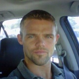 Notice, if you have chinese letters in your username, I'm sorry,  I will not follow you.